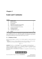 Limit_and_Continuity.pdf